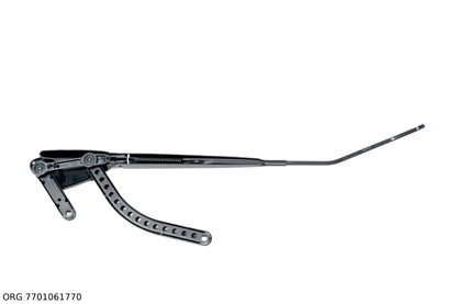 Bras d'essuie-glace d’origine Renault véhicules Renault/Dacia à partir de 2005 7701061770 - vue 2