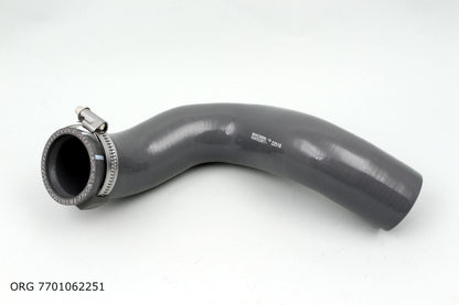 Durite d'air d’origine Renault véhicules Renault/Dacia 1.9DCI à partir de 2003 7701062251 - vue 1