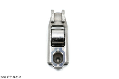 Culbuteur de soupape d’origine Renault véhicules Renault/Dacia 2.3DCI 7701062311 - vue 3