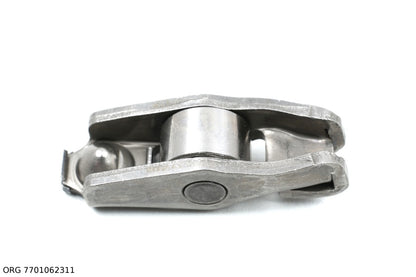 Culbuteur de soupape d’origine Renault véhicules Renault/Dacia 2.3DCI 7701062311 - vue 1