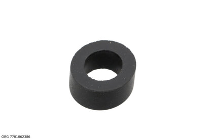 Joint de reniflard d’origine Renault véhicules Renault/Dacia 7701062386 - vue 2