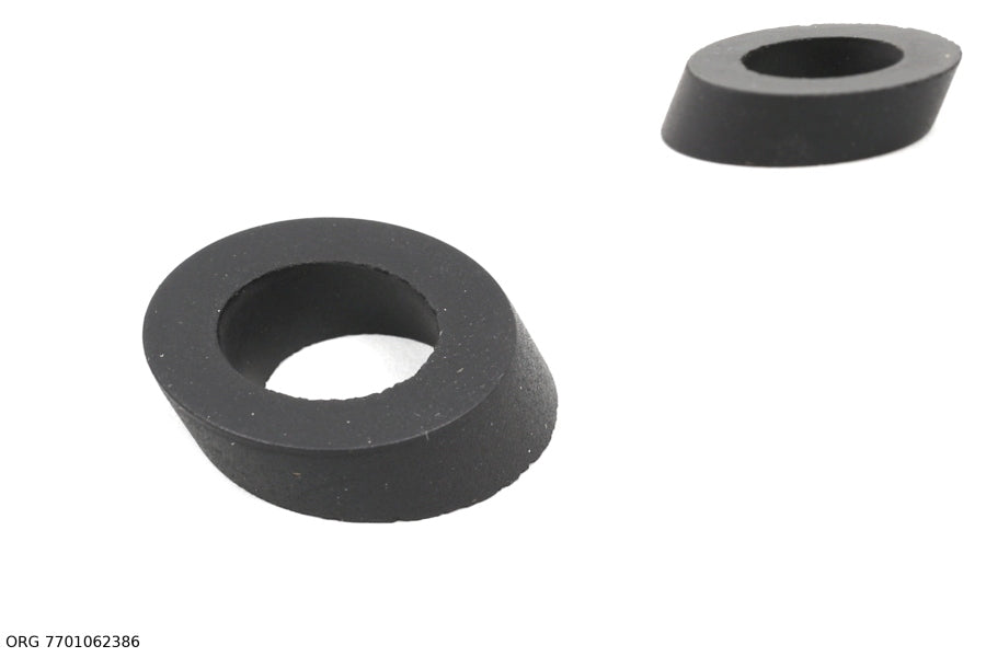 Joint de reniflard d’origine Renault véhicules Renault/Dacia 7701062386 - vue 1