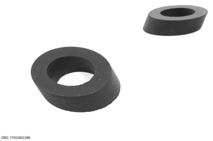 Joint de reniflard d’origine Renault véhicules Renault/Dacia 7701062386 - vue 1