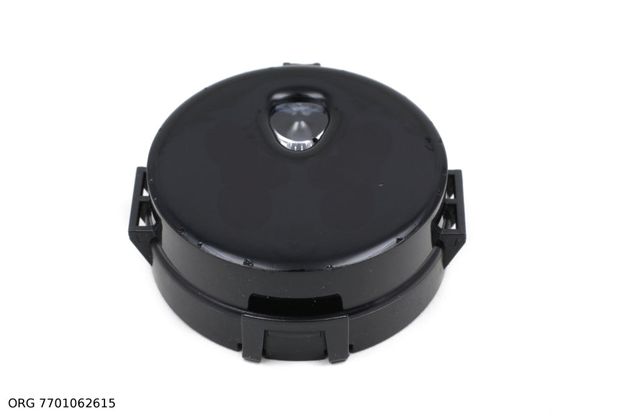 Capteur d’origine Renault Renault Clio à partir de 2005 7701062615 - vue 2