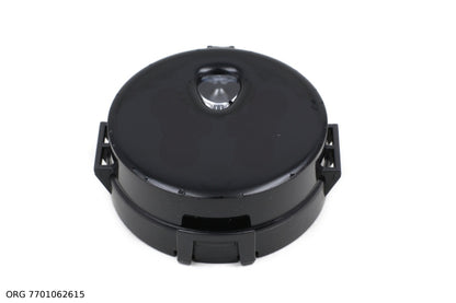 Capteur d’origine Renault Renault Clio à partir de 2005 7701062615 - vue 2