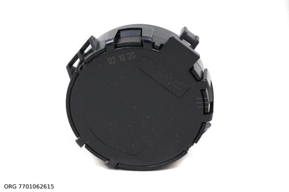 Capteur d’origine Renault Renault Clio à partir de 2005 7701062615 - vue 3