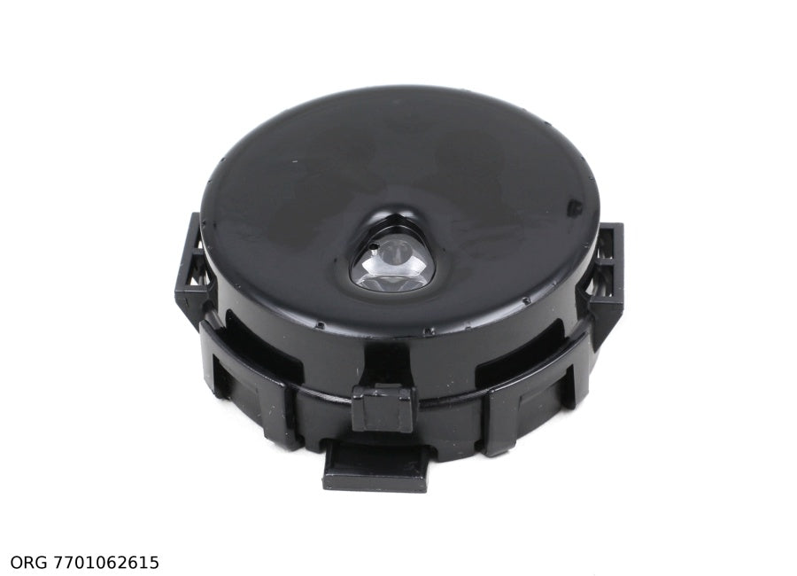 Capteur d’origine Renault Renault Clio à partir de 2005 7701062615 - vue 1