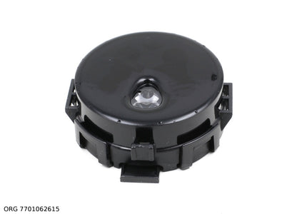 Capteur d’origine Renault Renault Clio à partir de 2005 7701062615 - vue 1