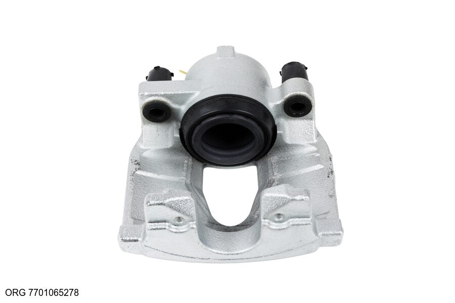 Étrier de frein d’origine Renault véhicules Renault/Dacia à partir de 2003 7701065278 - vue 2
