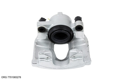 Étrier de frein d’origine Renault véhicules Renault/Dacia à partir de 2003 7701065278 - vue 2