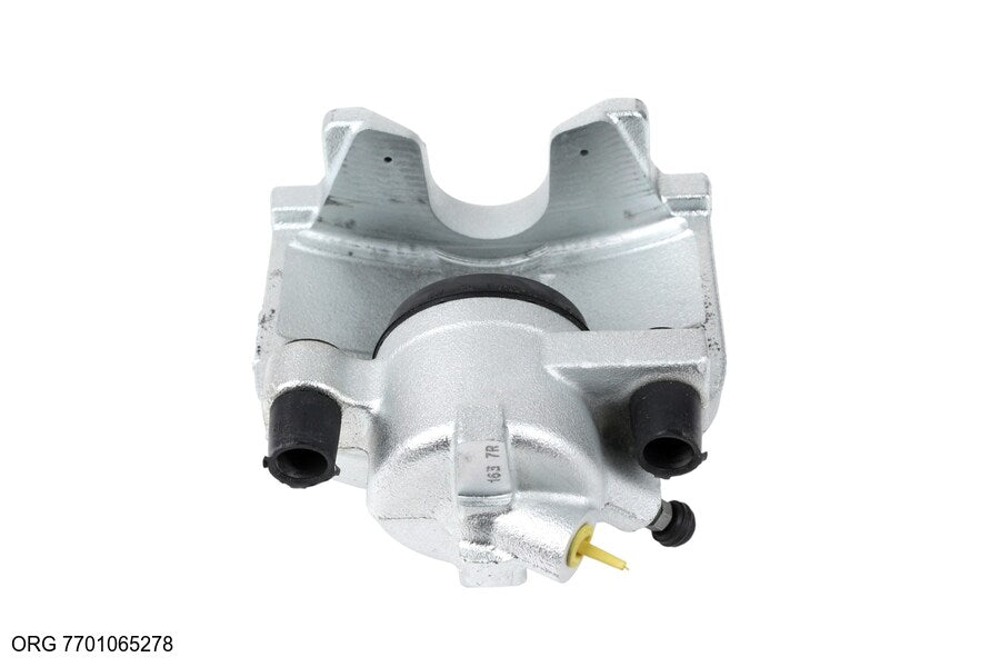 Étrier de frein d’origine Renault véhicules Renault/Dacia à partir de 2003 7701065278 - vue 3
