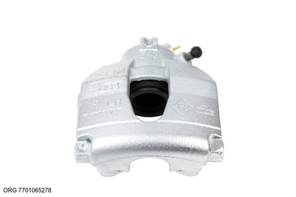 Étrier de frein d’origine Renault véhicules Renault/Dacia à partir de 2003 7701065278 - vue 4