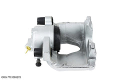 Étrier de frein d’origine Renault véhicules Renault/Dacia à partir de 2003 7701065278