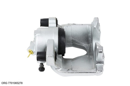 Étrier de frein d’origine Renault véhicules Renault/Dacia à partir de 2003 7701065278 - vue 1