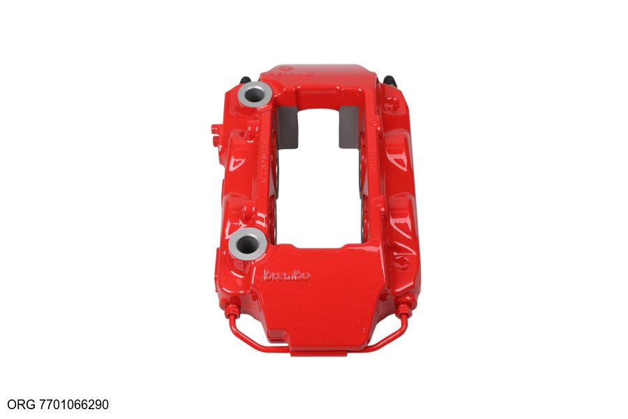 Étrier de frein d’origine Renault véhicules Renault/Dacia à partir de 2002 7701066290 - vue 2