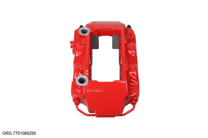 Étrier de frein d’origine Renault véhicules Renault/Dacia à partir de 2002 7701066290 - vue 2
