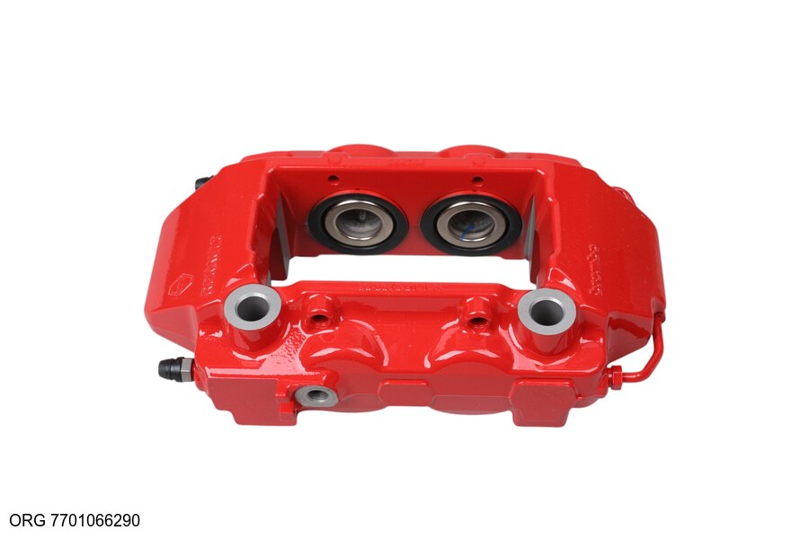 Étrier de frein d’origine Renault véhicules Renault/Dacia à partir de 2002 7701066290 - vue 3