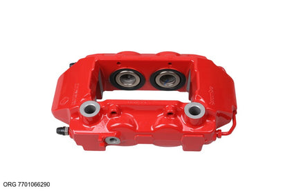 Étrier de frein d’origine Renault véhicules Renault/Dacia à partir de 2002 7701066290 - vue 3