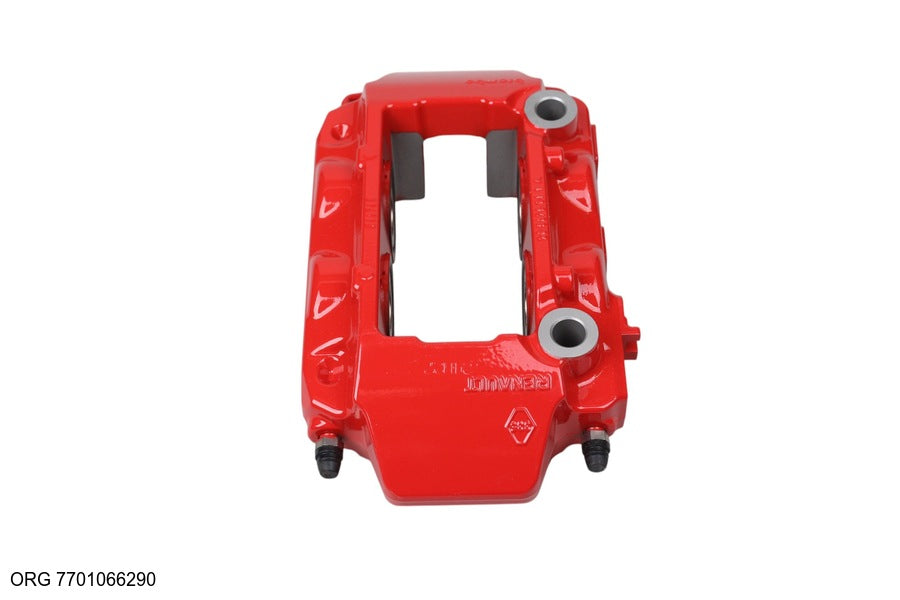 Étrier de frein d’origine Renault véhicules Renault/Dacia à partir de 2002 7701066290 - vue 4