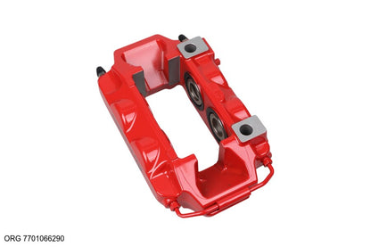 Étrier de frein d’origine Renault véhicules Renault/Dacia à partir de 2002 7701066290 - vue 5