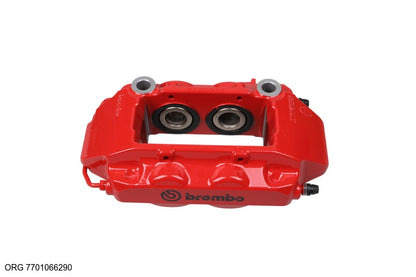 Étrier de frein d’origine Renault véhicules Renault/Dacia à partir de 2002 7701066290 - vue 1