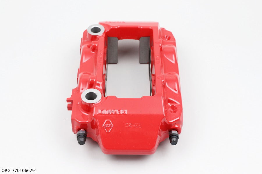 Étrier de frein d’origine Renault véhicules Renault/Dacia à partir de 2002 7701066291 - vue 2