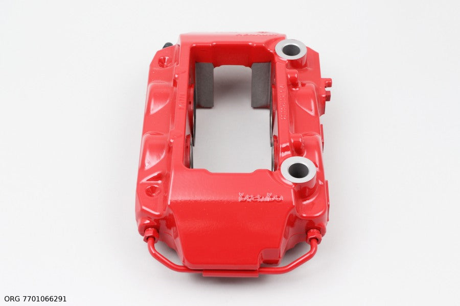 Étrier de frein d’origine Renault véhicules Renault/Dacia à partir de 2002 7701066291 - vue 4