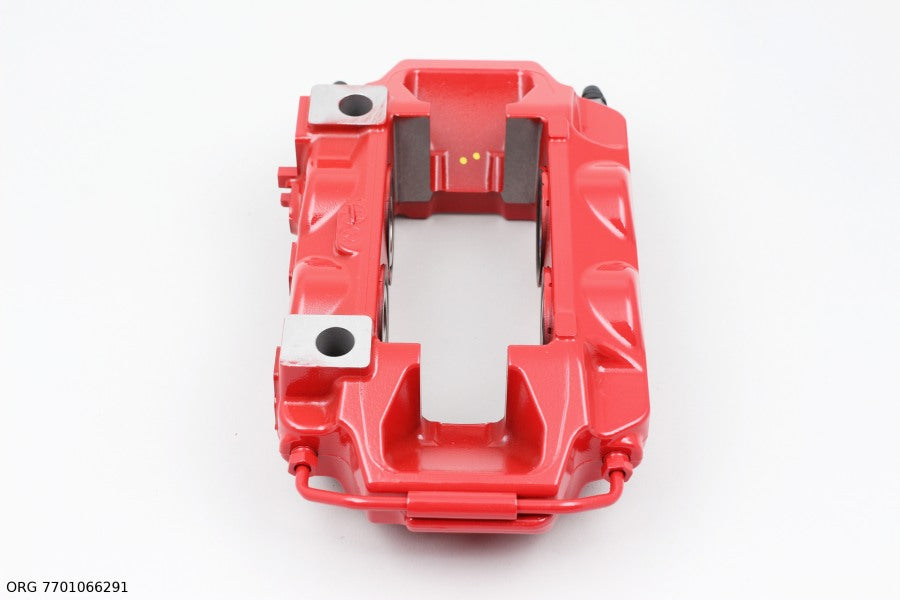 Étrier de frein d’origine Renault véhicules Renault/Dacia à partir de 2002 7701066291 - vue 5
