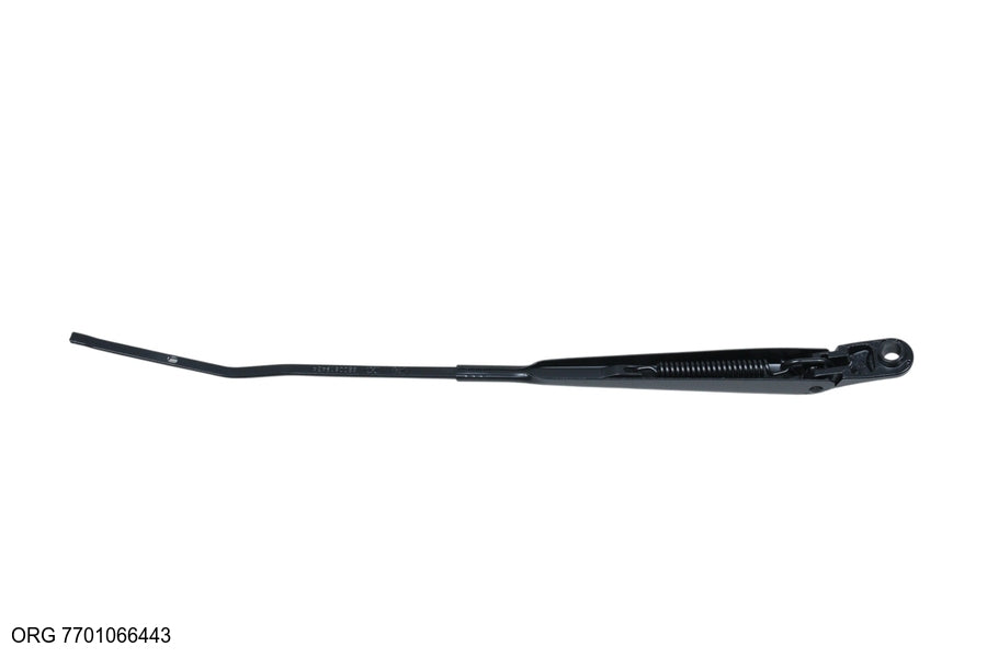 Bras d'essuie-glace d’origine Renault Renault Kangoo à partir de 2013 7701066443 - vue 2