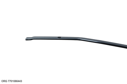 Bras d'essuie-glace d’origine Renault Renault Kangoo à partir de 2013 7701066443 - vue 3