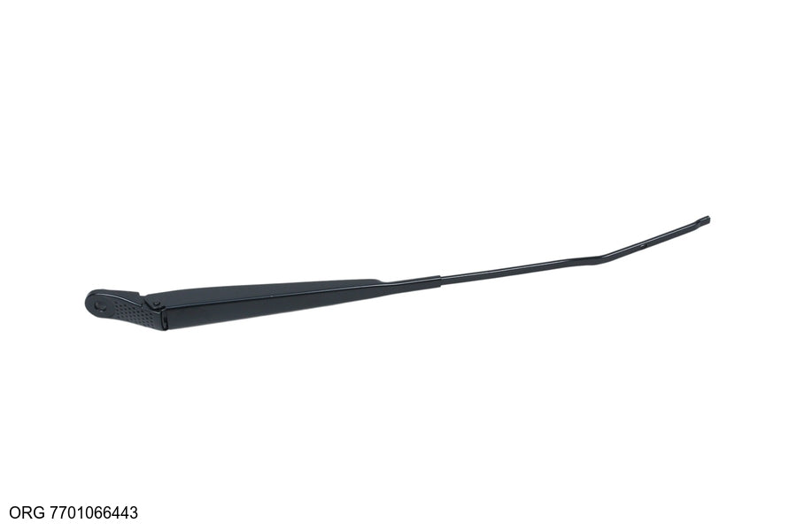 Bras d'essuie-glace d’origine Renault Renault Kangoo à partir de 2013 7701066443 - vue 1