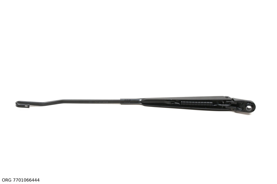 Bras d'essuie-glace d’origine Renault Renault Kangoo à partir de 2008 7701066444 - vue 2