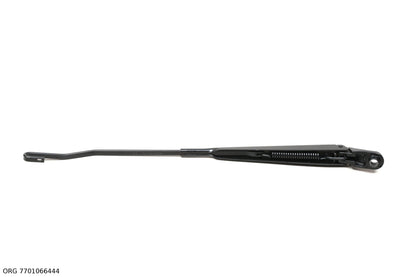 Bras d'essuie-glace d’origine Renault Renault Kangoo à partir de 2008 7701066444 - vue 2