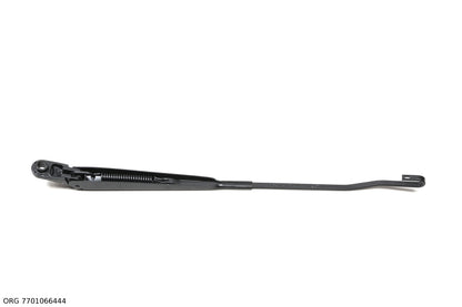 Bras d'essuie-glace d’origine Renault Renault Kangoo à partir de 2008 7701066444 - vue 3