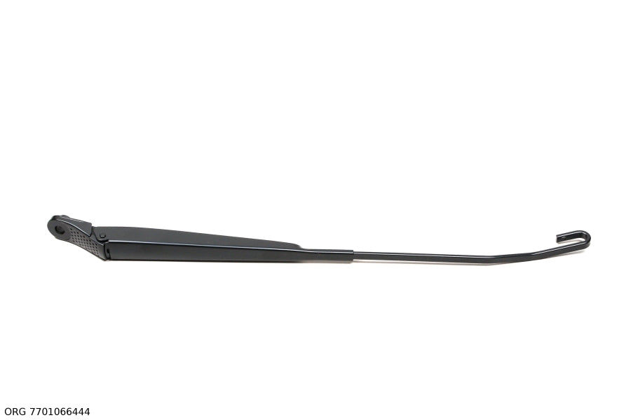 Bras d'essuie-glace d’origine Renault Renault Kangoo à partir de 2008 7701066444 - vue 1