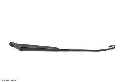 Bras d'essuie-glace d’origine Renault Renault Kangoo à partir de 2008 7701066444 - vue 1