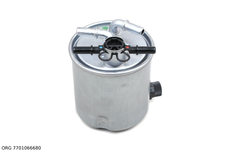 Filtre à carburant d’origine Dacia Dacia Logan 1.5DCI à partir de 2008 7701066680 - vue 3