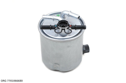 Filtre à carburant d’origine Dacia Dacia Logan 1.5DCI à partir de 2008 7701066680 - vue 3
