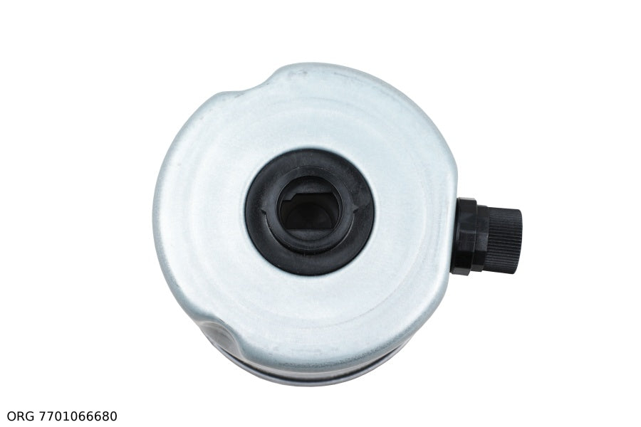 Filtre à carburant d’origine Dacia Dacia Logan 1.5DCI à partir de 2008 7701066680 - vue 5