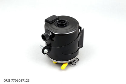Filtre à carburant d’origine Renault Renault Mégane 2.0DCI à partir de 2005 7701067123 - vue 2