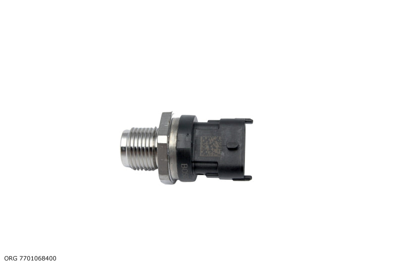 Capteur d’origine Renault véhicules Renault/Dacia 2.5DCI 7701068400 - vue 2