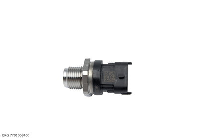 Capteur d’origine Renault véhicules Renault/Dacia 2.5DCI 7701068400 - vue 2