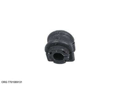 Silentbloc de barre stabilisatrice d’origine Renault Renault Kangoo à partir de 2008 7701069131 - vue 1