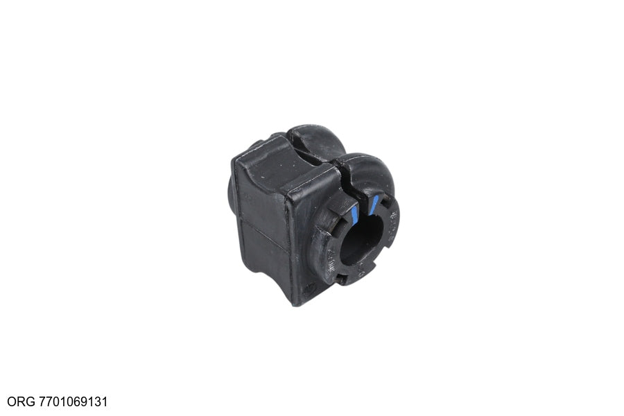 Silentbloc de barre stabilisatrice d’origine Renault Renault Kangoo à partir de 2008 7701069131 - vue 2