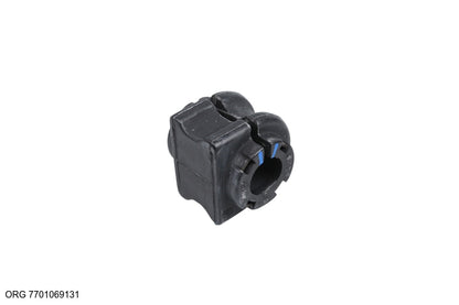 Silentbloc de barre stabilisatrice d’origine Renault Renault Kangoo à partir de 2008 7701069131 - vue 2