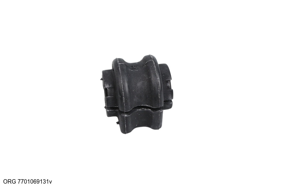 Silentbloc de barre stabilisatrice d’origine Renault Renault Kangoo à partir de 2008 7701069131 - vue 3