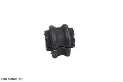 Silentbloc de barre stabilisatrice d’origine Renault Renault Kangoo à partir de 2008 7701069131 - vue 3