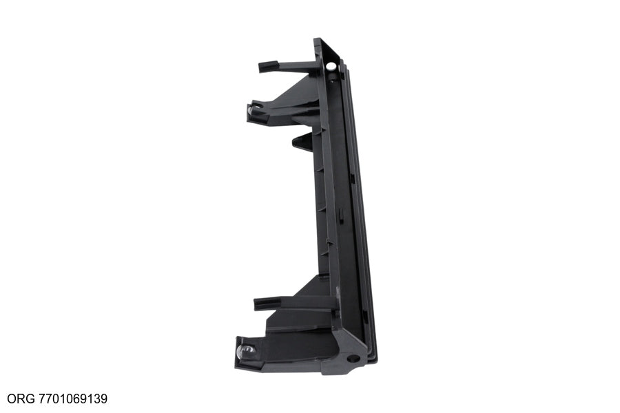 Support de câble de frein à main d’origine Renault véhicules Renault/Dacia à partir de 2003 7701069139 - vue 2