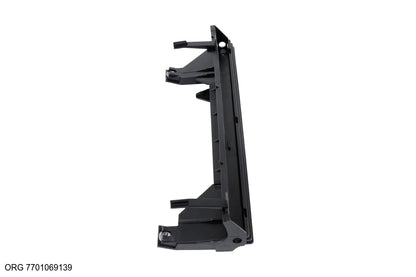 Support de câble de frein à main d’origine Renault véhicules Renault/Dacia à partir de 2003 7701069139 - vue 2