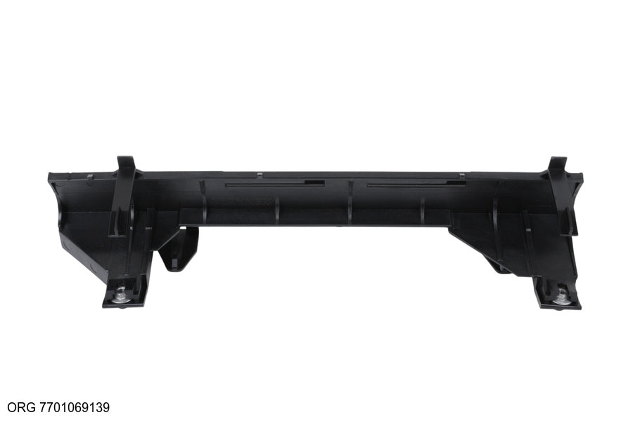 Support de câble de frein à main d’origine Renault véhicules Renault/Dacia à partir de 2003 7701069139 - vue 3